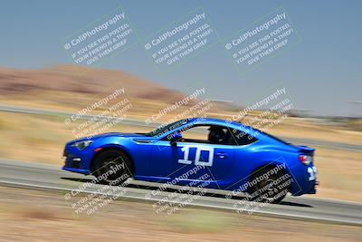 media/Jun-28-2025-Speed Ventures (Sat) [[42b060a0d4]]/5 Blue Group/Session 3 Turns 1-3/111NCZ9/